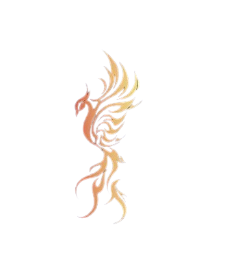 Phoenix Traders Club Logo